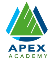 APEX Academy