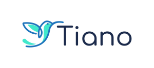 TIANO